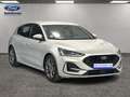 Ford Focus 1.0 Ecoboost MHEV ST-Line 125 - thumbnail 8