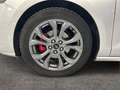 Ford Focus 1.0 Ecoboost MHEV ST-Line 125 - thumbnail 9