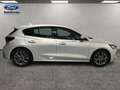 Ford Focus 1.0 Ecoboost MHEV ST-Line 125 - thumbnail 7