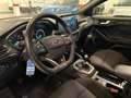 Ford Focus 1.0 Ecoboost MHEV ST-Line 125 - thumbnail 10