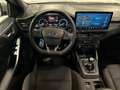 Ford Focus 1.0 Ecoboost MHEV ST-Line 125 - thumbnail 12