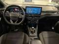 Ford Focus 1.0 Ecoboost MHEV ST-Line 125 - thumbnail 11