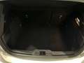 Ford Focus 1.0 Ecoboost MHEV ST-Line 125 - thumbnail 16
