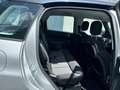 Fiat 500L 1.4i Pop Star*PARKSENSOR NAV BLUETH CRUIS USBE Gris - thumbnail 11