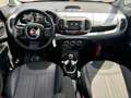 Fiat 500L 1.4i Pop Star*PARKSENSOR NAV BLUETH CRUIS USBE Gris - thumbnail 12