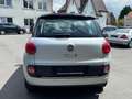 Fiat 500L 1.4i Pop Star*PARKSENSOR NAV BLUETH CRUIS USBE Gris - thumbnail 5