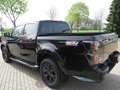 Isuzu D-Max V-Cross Automatik 4x4 Schwarz - thumbnail 4