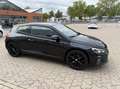Volkswagen Scirocco 1.4 TSI BlueMotion Technology Club Black - thumbnail 2