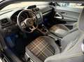 Volkswagen Scirocco 1.4 TSI BlueMotion Technology Club Black - thumbnail 7