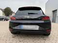 Volkswagen Scirocco 1.4 TSI BlueMotion Technology Club Black - thumbnail 5