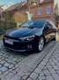 Volkswagen Scirocco 1.4 TSI BlueMotion Technology Club Black - thumbnail 6