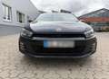 Volkswagen Scirocco 1.4 TSI BlueMotion Technology Club Black - thumbnail 3
