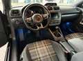 Volkswagen Scirocco 1.4 TSI BlueMotion Technology Club Black - thumbnail 8