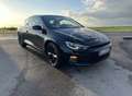 Volkswagen Scirocco 1.4 TSI BlueMotion Technology Club Black - thumbnail 1