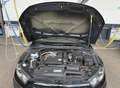 Volkswagen Scirocco 1.4 TSI BlueMotion Technology Club Black - thumbnail 13