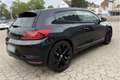 Volkswagen Scirocco 1.4 TSI BlueMotion Technology Club Black - thumbnail 4