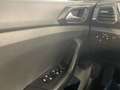 Volkswagen T-Cross 95PS Sitzheiz+PDCvohi+AppConnect+SideAssist+Tra... Gelb - thumbnail 9