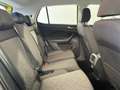 Volkswagen T-Cross 95PS Sitzheiz+PDCvohi+AppConnect+SideAssist+Tra... Gelb - thumbnail 16