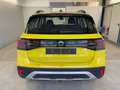 Volkswagen T-Cross 95PS Sitzheiz+PDCvohi+AppConnect+SideAssist+Tra... Gelb - thumbnail 5