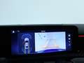 Mercedes-Benz A 250 e AMG NIghtpakket | Distronic | Keyless Go | Dode Blauw - thumbnail 21