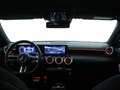 Mercedes-Benz A 250 e AMG NIghtpakket | Distronic | Keyless Go | Dode Blauw - thumbnail 30