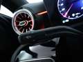 Mercedes-Benz A 250 e AMG NIghtpakket | Distronic | Keyless Go | Dode Blauw - thumbnail 9