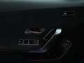 Mercedes-Benz A 250 e AMG NIghtpakket | Distronic | Keyless Go | Dode Blauw - thumbnail 6