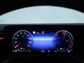 Mercedes-Benz A 250 e AMG NIghtpakket | Distronic | Keyless Go | Dode Blauw - thumbnail 22