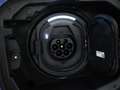 Mercedes-Benz A 250 e AMG NIghtpakket | Distronic | Keyless Go | Dode Blauw - thumbnail 32