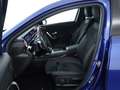 Mercedes-Benz A 250 e AMG NIghtpakket | Distronic | Keyless Go | Dode Blauw - thumbnail 27