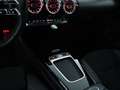Mercedes-Benz A 250 e AMG NIghtpakket | Distronic | Keyless Go | Dode Blauw - thumbnail 26