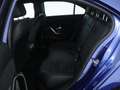 Mercedes-Benz A 250 e AMG NIghtpakket | Distronic | Keyless Go | Dode Blauw - thumbnail 28