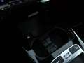 Mercedes-Benz A 250 e AMG NIghtpakket | Distronic | Keyless Go | Dode Blauw - thumbnail 18