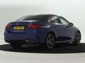 Mercedes-Benz A 250 e AMG NIghtpakket | Distronic | Keyless Go | Dode Blauw - thumbnail 2