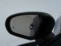 Mercedes-Benz A 250 e AMG NIghtpakket | Distronic | Keyless Go | Dode Blauw - thumbnail 5