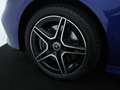 Mercedes-Benz A 250 e AMG NIghtpakket | Distronic | Keyless Go | Dode Blauw - thumbnail 4