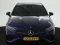 Mercedes-Benz A 250 e AMG NIghtpakket | Distronic | Keyless Go | Dode Blauw - thumbnail 24