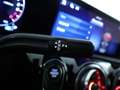 Mercedes-Benz A 250 e AMG NIghtpakket | Distronic | Keyless Go | Dode Blauw - thumbnail 10