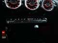 Mercedes-Benz A 250 e AMG NIghtpakket | Distronic | Keyless Go | Dode Blauw - thumbnail 19