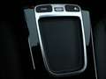 Mercedes-Benz A 250 e AMG NIghtpakket | Distronic | Keyless Go | Dode Blauw - thumbnail 17
