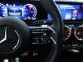 Mercedes-Benz A 250 e AMG NIghtpakket | Distronic | Keyless Go | Dode Blauw - thumbnail 13
