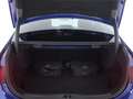 Mercedes-Benz A 250 e AMG NIghtpakket | Distronic | Keyless Go | Dode Blauw - thumbnail 33