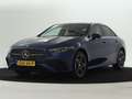 Mercedes-Benz A 250 e AMG NIghtpakket | Distronic | Keyless Go | Dode Blauw - thumbnail 1