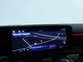 Mercedes-Benz A 250 e AMG NIghtpakket | Distronic | Keyless Go | Dode Blauw - thumbnail 20