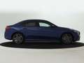 Mercedes-Benz A 250 e AMG NIghtpakket | Distronic | Keyless Go | Dode Blauw - thumbnail 14