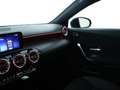 Mercedes-Benz A 250 e AMG NIghtpakket | Distronic | Keyless Go | Dode Blauw - thumbnail 11
