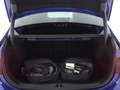Mercedes-Benz A 250 e AMG NIghtpakket | Distronic | Keyless Go | Dode Blauw - thumbnail 34