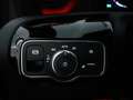 Mercedes-Benz A 250 e AMG NIghtpakket | Distronic | Keyless Go | Dode Blauw - thumbnail 7