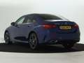 Mercedes-Benz A 250 e AMG NIghtpakket | Distronic | Keyless Go | Dode Blauw - thumbnail 16