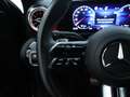 Mercedes-Benz A 250 e AMG NIghtpakket | Distronic | Keyless Go | Dode Blauw - thumbnail 12